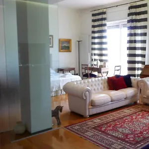  Apartment Ma Jolie Maison By Apulia Italy